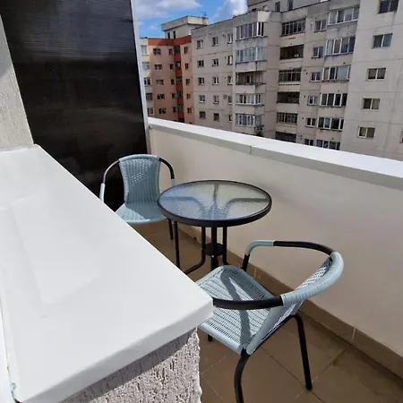 Best Apart Garii- Check In Independent Braşov Exterior foto
