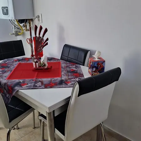 Best Apart Garii- Check In Independent Braşov Exterior foto