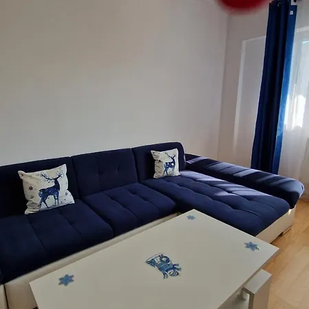Best Apart Garii- Check In Independent Braşov Exterior foto