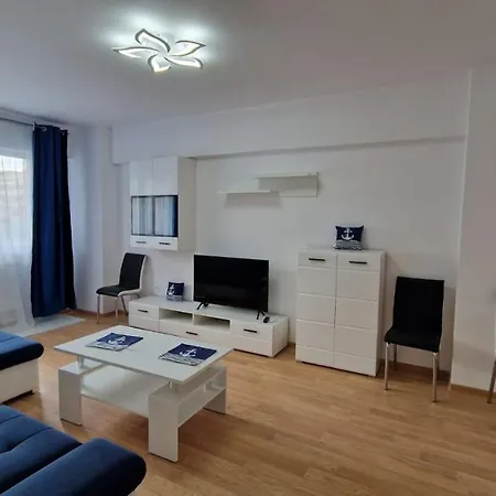 Best Apart Garii- Check In Independent Braşov Exterior foto