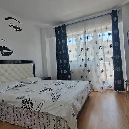 Best Apart Garii- Check In Independent Braşov Exterior foto