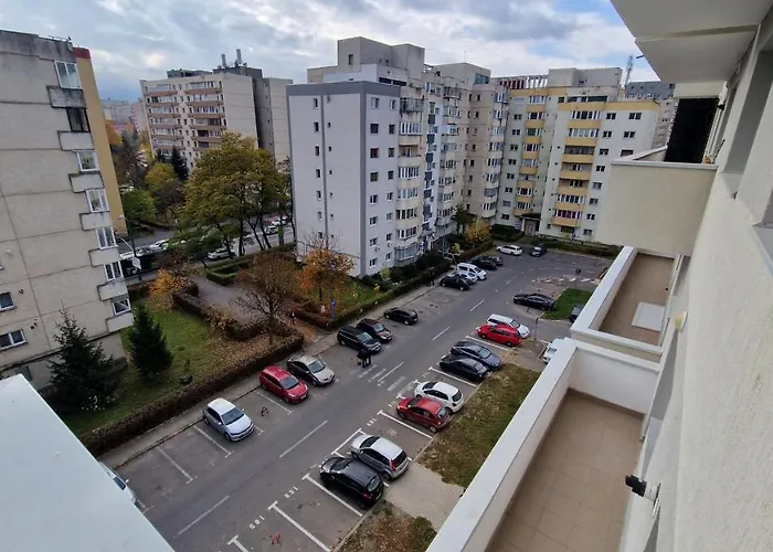 Best Apart Garii- Check In Independent