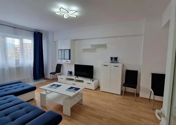 Best Apart Garii- Check In Independent