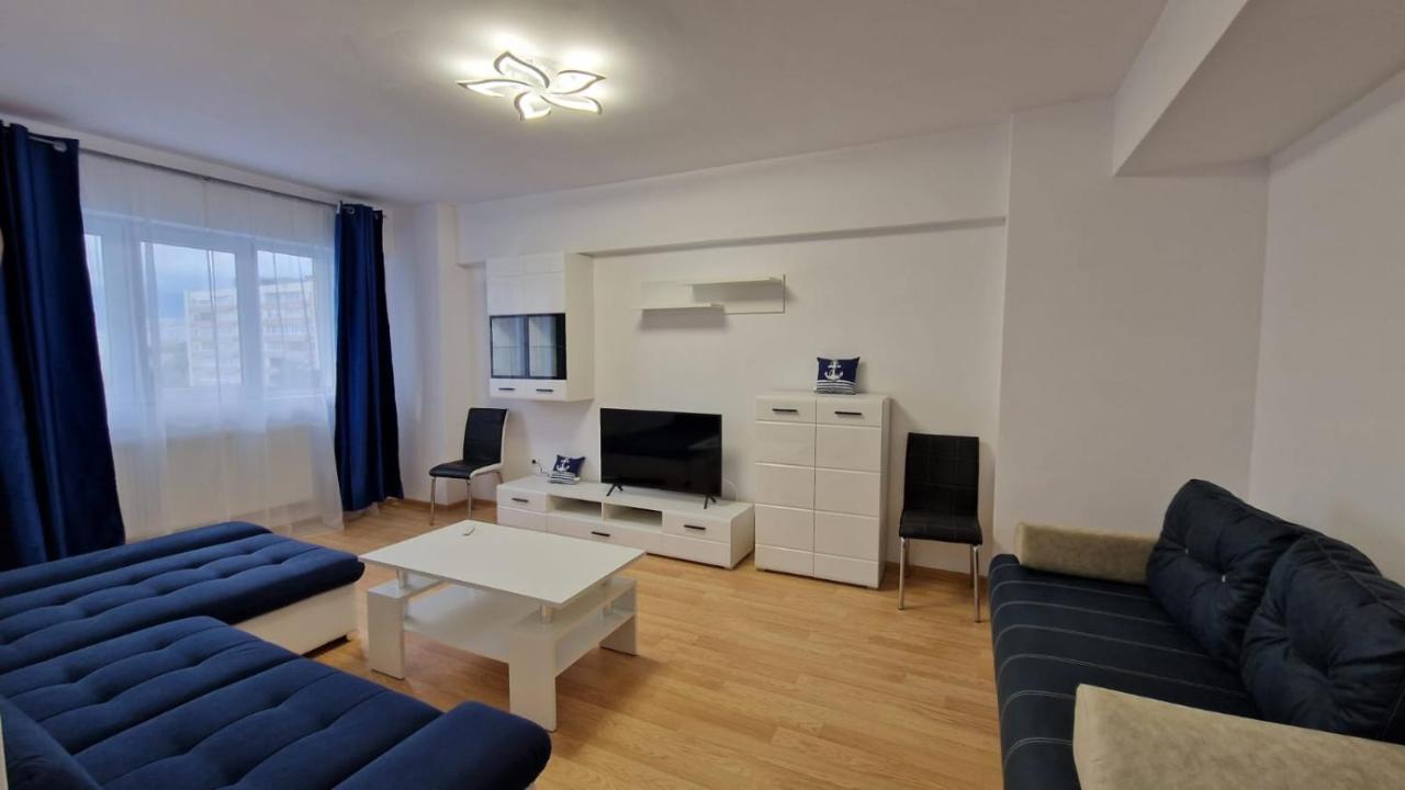 Garii- Check In Independent Braşov