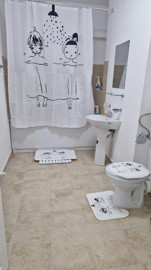 Apartamento Garii- Check In Independent