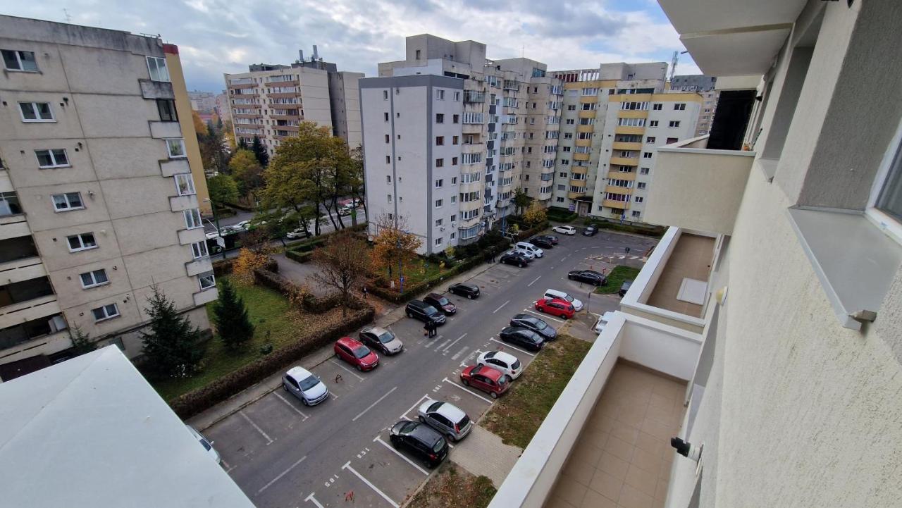 Garii- Check In Independent Apartment *