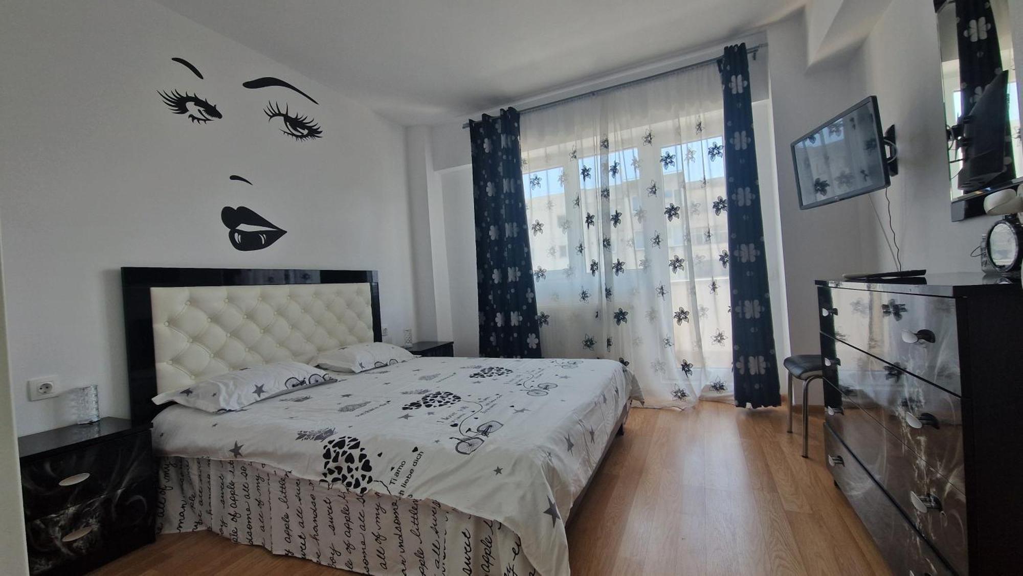 Garii- Check In Independent Apartment